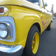 Illustration for article titled 1966 Ford F250 Pickup